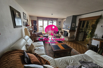 achat maison le-havre 76620