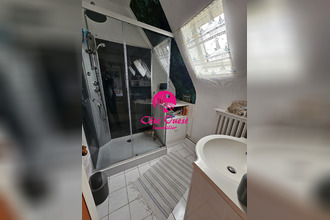 achat maison le-havre 76620