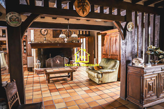 achat maison le-havre 76620