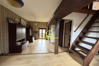 achat maison le-havre 76620