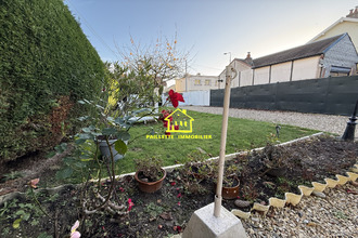 achat maison le-havre 76620