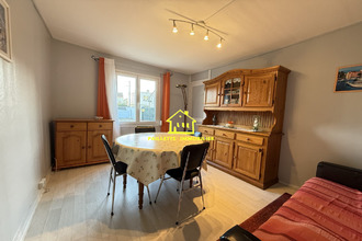 achat maison le-havre 76620