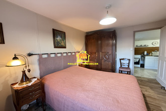 achat maison le-havre 76620