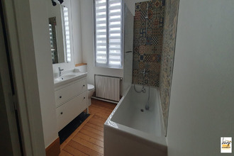 achat maison le-havre 76620