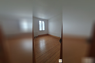 achat maison le-havre 76620