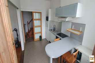 achat maison le-havre 76620