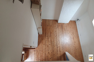 achat maison le-havre 76620