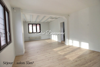 achat maison le-havre 76620