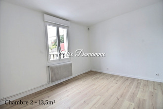 achat maison le-havre 76620