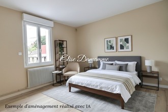 achat maison le-havre 76620