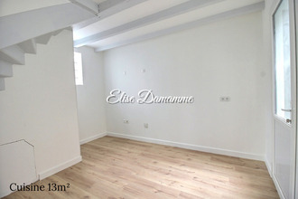 achat maison le-havre 76620