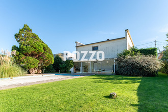 achat maison le-havre 76620