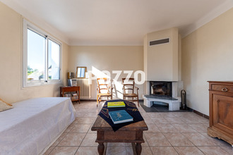 achat maison le-havre 76620