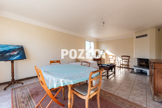 achat maison le-havre 76620