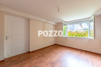 achat maison le-havre 76620