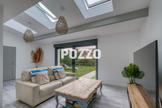 achat maison le-havre 76620