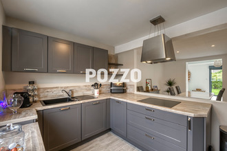 achat maison le-havre 76620