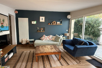 achat maison le-havre 76620