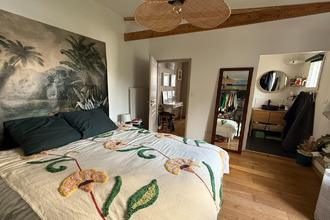 achat maison le-havre 76620