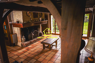 achat maison le-havre 76620