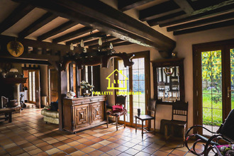 achat maison le-havre 76620