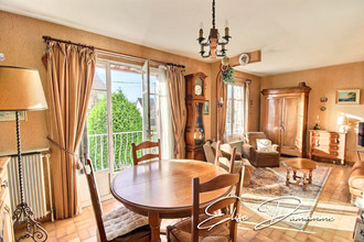 achat maison le-havre 76620