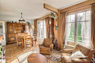 achat maison le-havre 76620