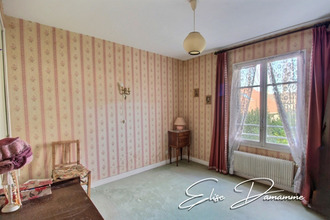 achat maison le-havre 76620