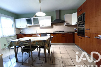 achat maison le-havre 76620