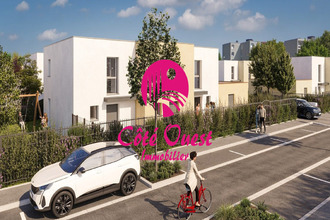 achat maison le-havre 76620