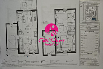 achat maison le-havre 76620