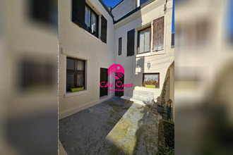 achat maison le-havre 76620