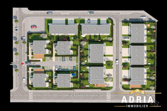 achat maison le-havre 76620