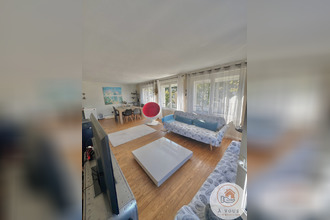 achat maison le-havre 76620