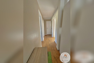 achat maison le-havre 76620