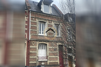 achat maison le-havre 76620