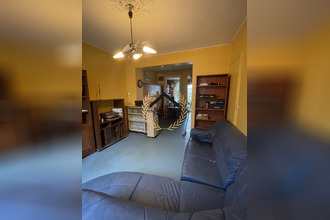 achat maison le-havre 76620