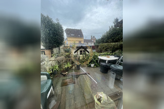 achat maison le-havre 76620