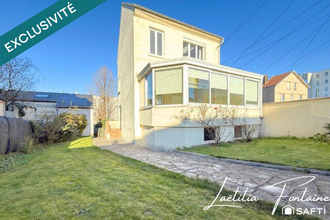 achat maison le-havre 76620