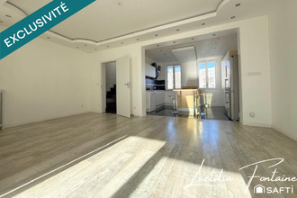 achat maison le-havre 76620