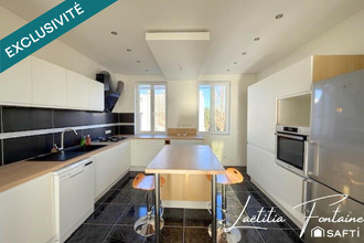 achat maison le-havre 76620