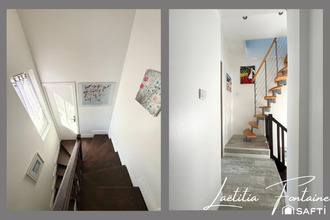 achat maison le-havre 76620