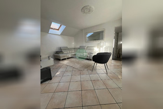achat maison le-havre 76620
