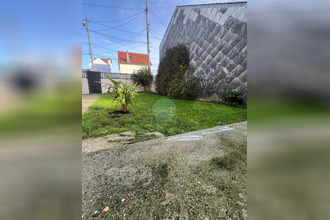 achat maison le-havre 76620