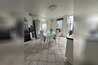 achat maison le-havre 76620