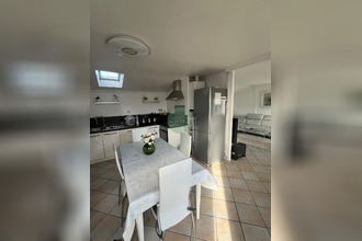 achat maison le-havre 76620