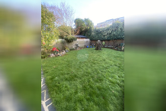 achat maison le-havre 76620