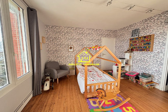 achat maison le-havre 76620