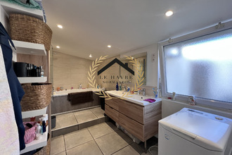 achat maison le-havre 76620