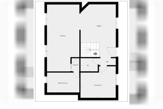 achat maison le-havre 76620